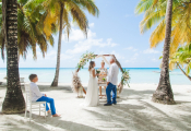 boda-en-a-isla-saona-10