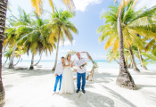 boda-en-a-isla-saona-14