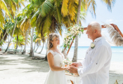 boda-en-a-isla-saona-16