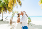 boda-en-a-isla-saona-17