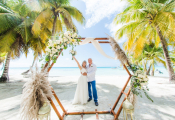 boda-en-a-isla-saona-19