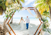 boda-en-a-isla-saona-20