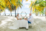 boda-en-a-isla-saona-22