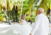 boda-en-a-isla-saona-23