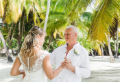 boda-en-a-isla-saona-24