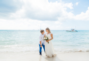 boda-en-a-isla-saona-25