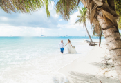 boda-en-a-isla-saona-26