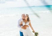 boda-en-a-isla-saona-28