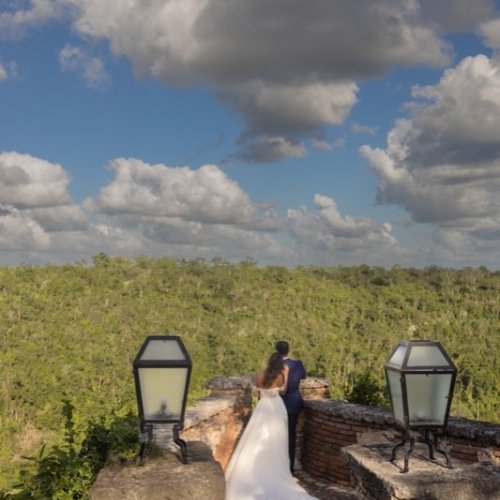 casa-de-campo-wedding-21