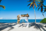 casamento-em-punta-cana_01