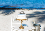 casamento-em-punta-cana_04