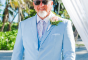 casamento-em-punta-cana_07