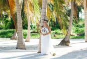 casamento-em-punta-cana_09