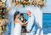 casamento-em-punta-cana_10