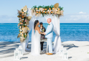 casamento-em-punta-cana_11