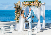 casamento-em-punta-cana_12