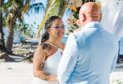 casamento-em-punta-cana_13