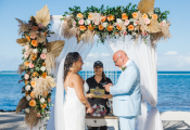 casamento-em-punta-cana_15