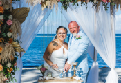 casamento-em-punta-cana_18