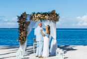 casamento-em-punta-cana_20