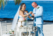 casamento-em-punta-cana_21