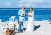 casamento-em-punta-cana_22