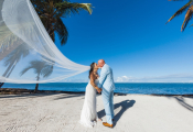 casamento-em-punta-cana_23