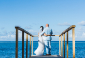 casamento-em-punta-cana_24