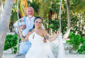 casamento-em-punta-cana_25