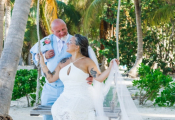 casamento-em-punta-cana_26