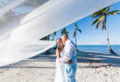 casamento-em-punta-cana_27