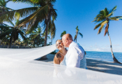 casamento-em-punta-cana_28