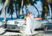 casamento-em-punta-cana_29