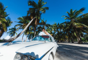 casamento-em-punta-cana_30