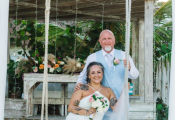 casamento-em-punta-cana_34