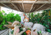 casamento-em-punta-cana_35