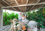 casamento-em-punta-cana_36