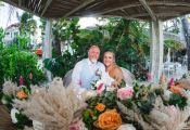 casamento-em-punta-cana_38