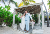 casamento-em-punta-cana_39