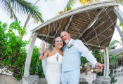 casamento-em-punta-cana_40