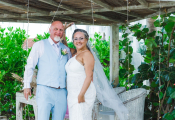 casamento-em-punta-cana_41