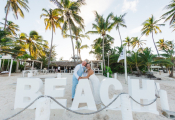 casamento-em-punta-cana_44