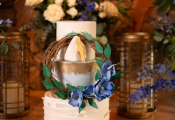 25_chez-bisutti-_8490