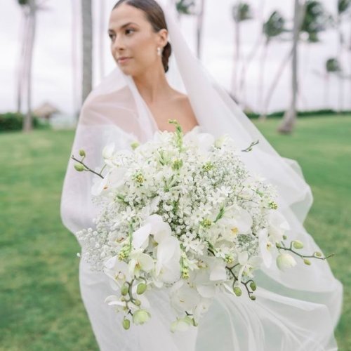 punta-cana-chez-bisutti-wedding-22