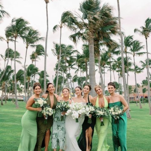 punta-cana-chez-bisutti-wedding-27