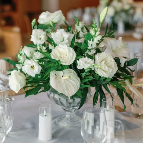 punta-cana-chez-bisutti-wedding-34