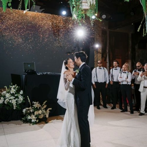 punta-cana-chez-bisutti-wedding-39