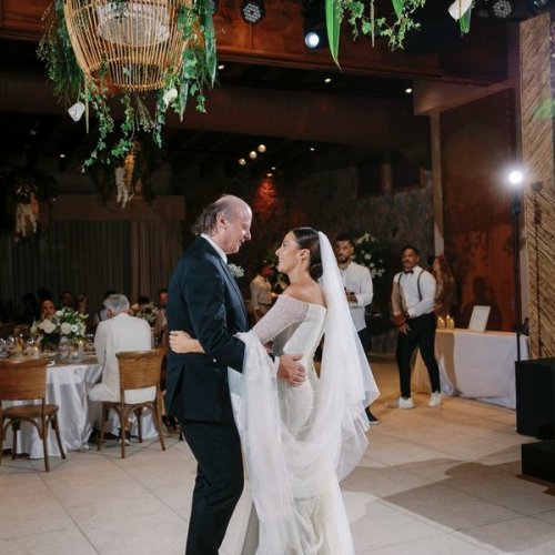 punta-cana-chez-bisutti-wedding-40