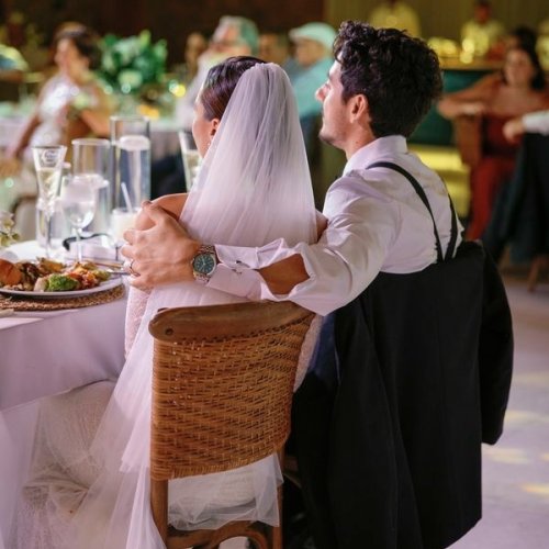 punta-cana-chez-bisutti-wedding-42