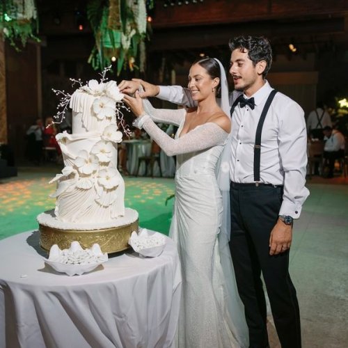 punta-cana-chez-bisutti-wedding-44